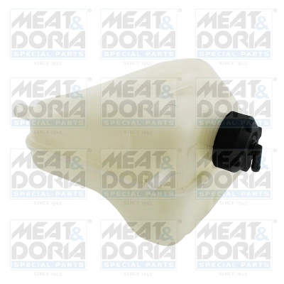 Water Tank, radiator (2035163)