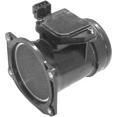Mass Air Flow Sensor (86043E)