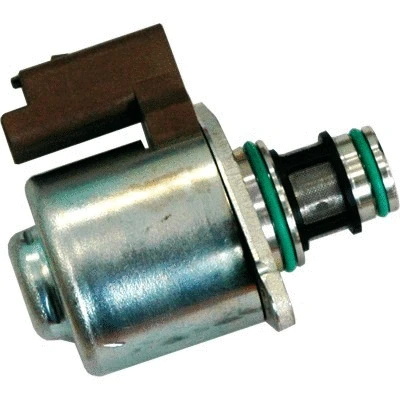Pressure Control Valve, common rail system (9296)