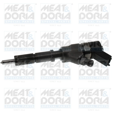 Injector Nozzle (74284R)
