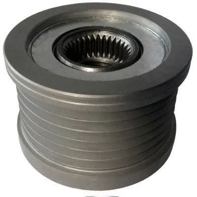 Alternator Freewheel Clutch (45195)