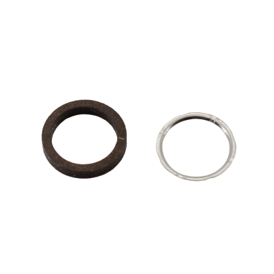 Repair Kit, injection nozzle (98330)