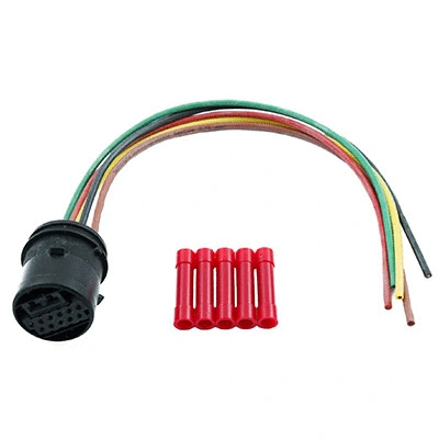 Repair Kit, cable set (25371)