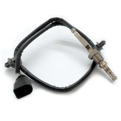Sensor, exhaust gas temperature (12230)