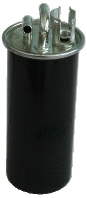 Fuel Filter (4778)