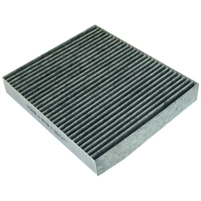 Filter, cabin air (17503K)