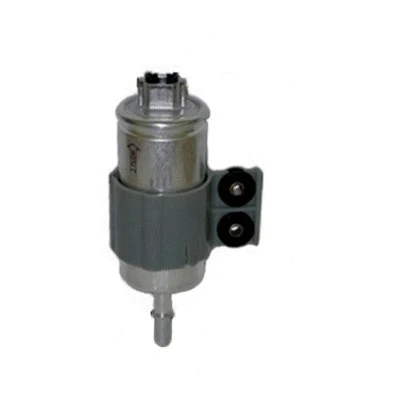 Fuel Filter (4337)
