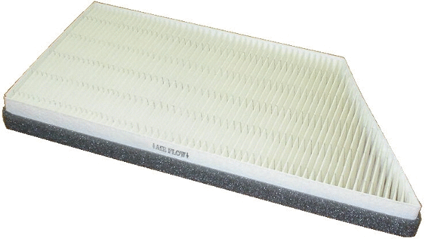 Filter, cabin air (17114)