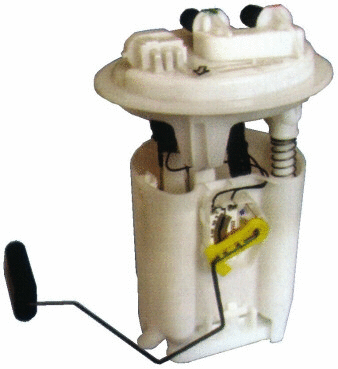 Fuel Feed Unit (76580)