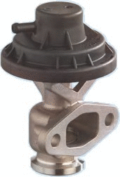 EGR Valve (88053)