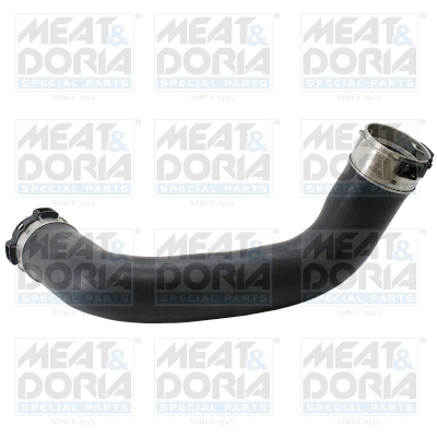 Charge Air Hose (961225)