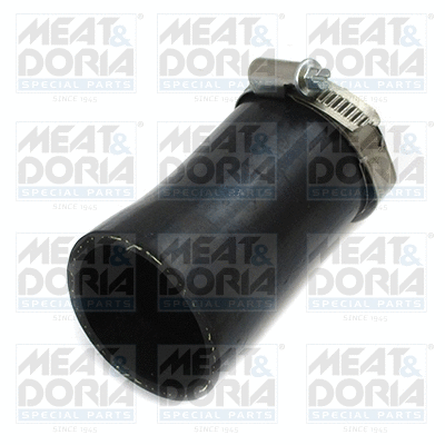 Charge Air Hose (96349)