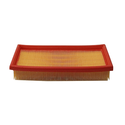 Air Filter (16240)
