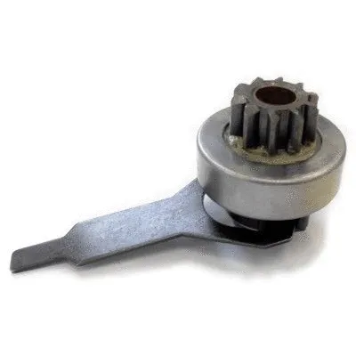 Pinion, starter (47119)