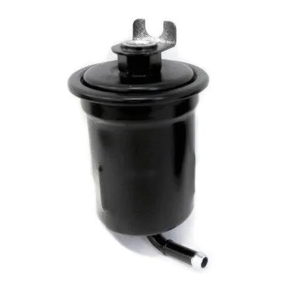 Fuel Filter (4198)