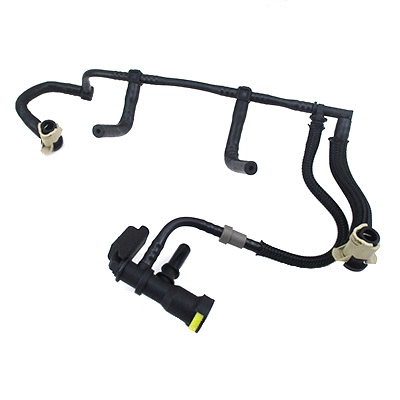 Fuel Line (98023)