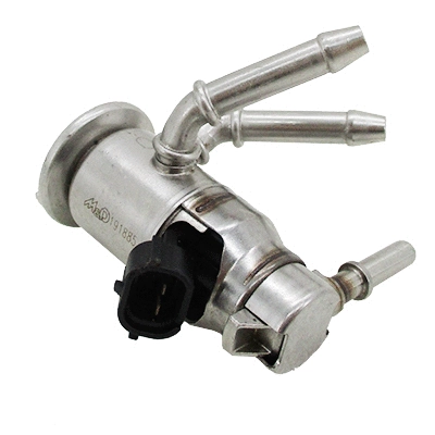 Dosing Module, urea injection (73013)
