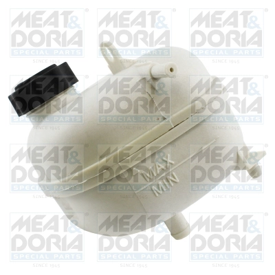 Water Tank, radiator (2035074)