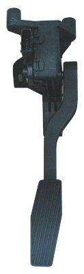 Accelerator Pedal Unit (83538)