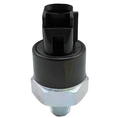 Oil Pressure Switch (72054)