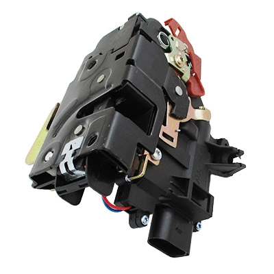 Door Lock (31171)