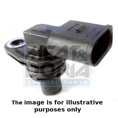 Sensor, camshaft position (87278E)