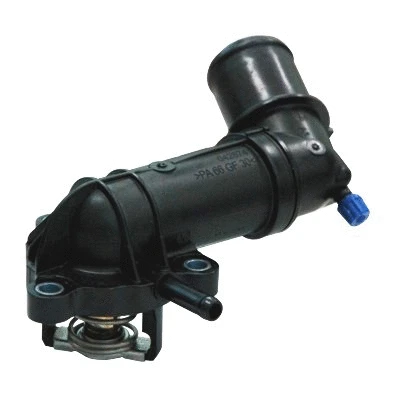 Thermostat, coolant (92769)