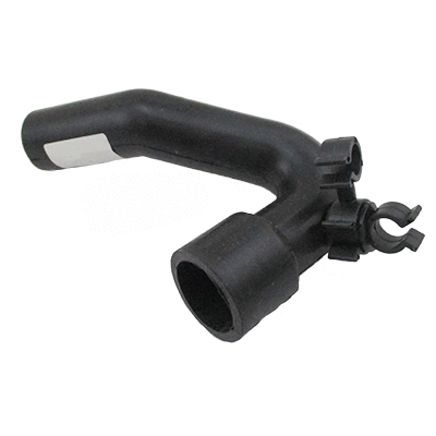 Charge Air Hose (96600)