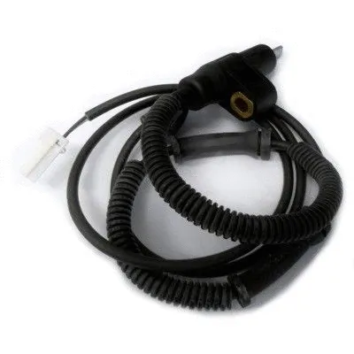 Sensor, wheel speed (90467)