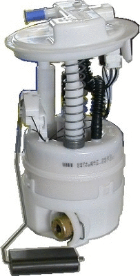 Fuel Feed Unit (76851)
