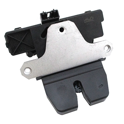 Tailgate Lock (31535)