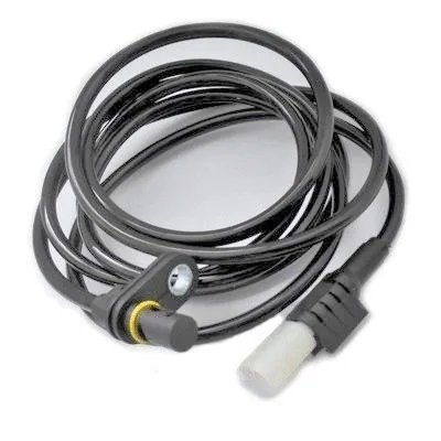 Sensor, wheel speed (90703)