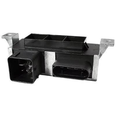 Control Unit, glow time (7285830)