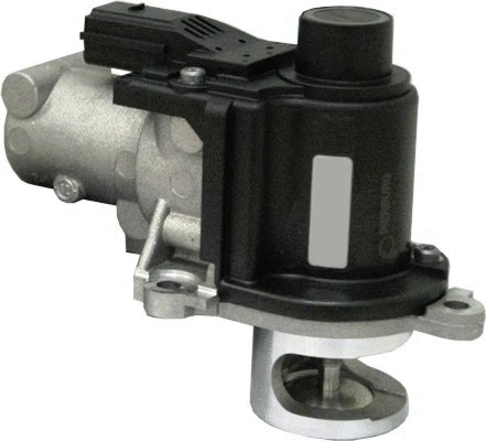 EGR Valve (88213)