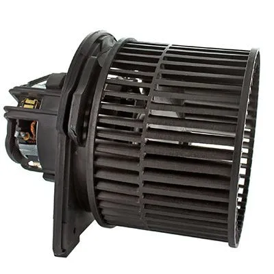 Interior Blower (K92125)