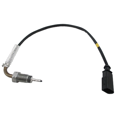 Sensor, exhaust gas temperature (12378)