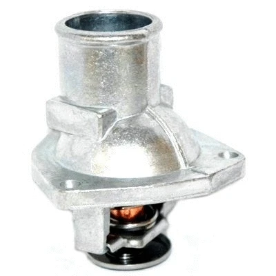 Thermostat, coolant (92079)