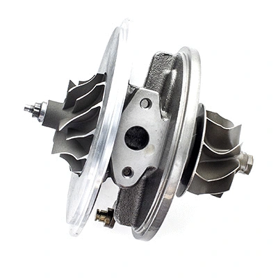 Core assembly, turbocharger (60270)