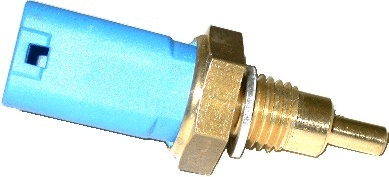 Sensor, coolant temperature (82137)