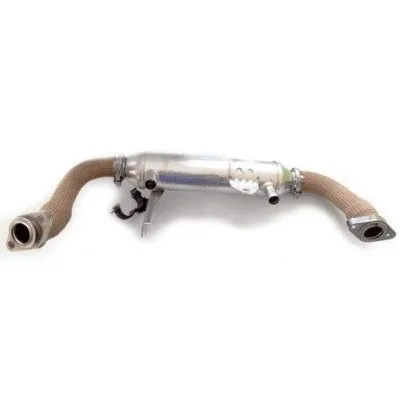 Cooler, exhaust gas recirculation (88361)