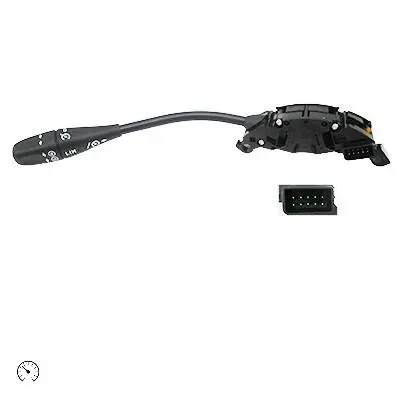 Steering Column Switch (23727)