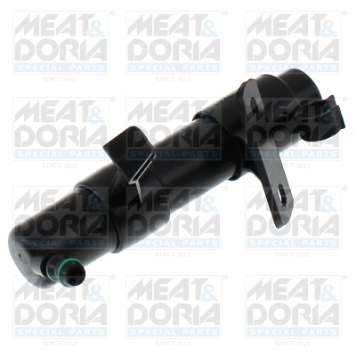Washer Fluid Jet, headlight cleaning (209139)