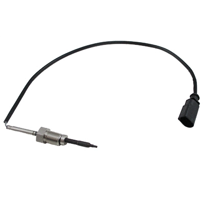 Sensor, exhaust gas temperature (12164E)