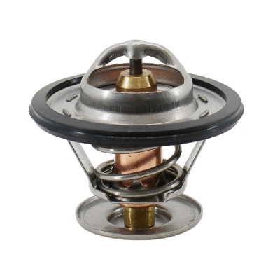 Thermostat, coolant (92227)