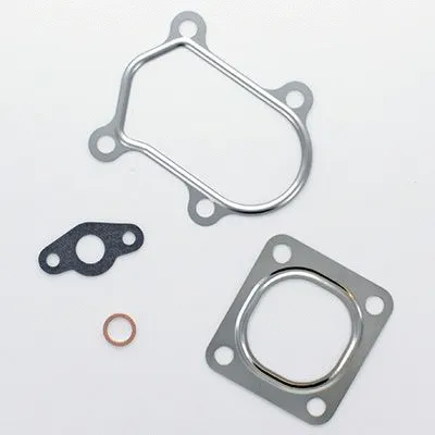 Mounting Kit, charger (60790)