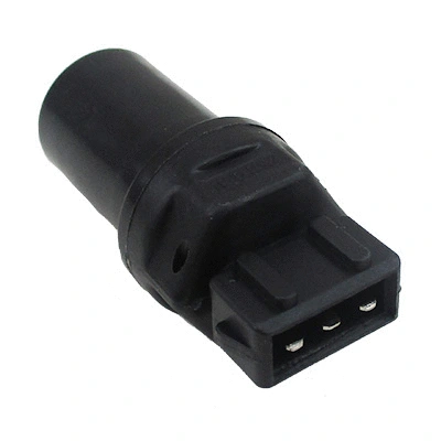 Sensor, odometer (871167)