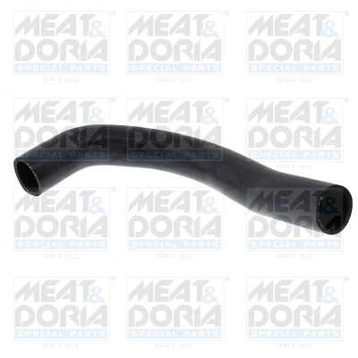 Hose, heat exchanger (heating) (97192)