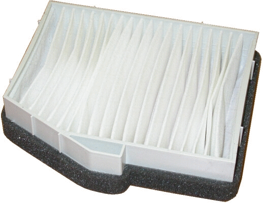 Filter, cabin air (17025F)