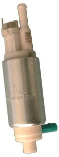 Fuel Pump (76101)