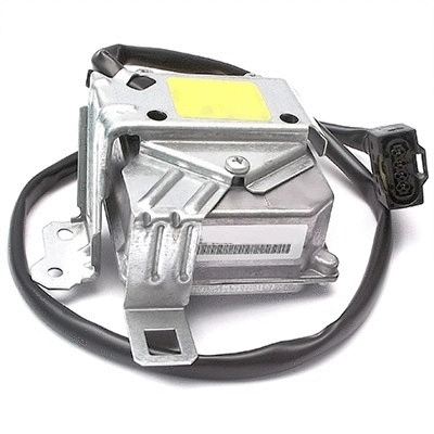 Control Unit, lights (73212631)